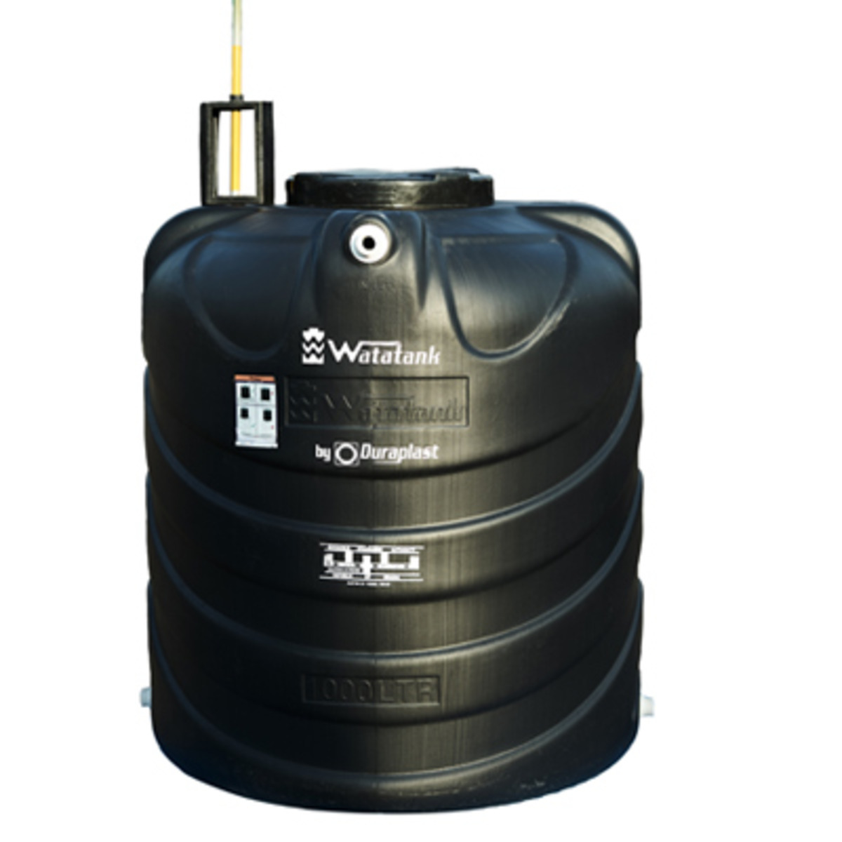 Water Tank