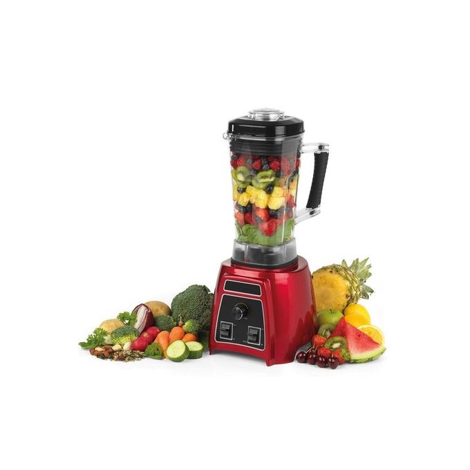 Blender